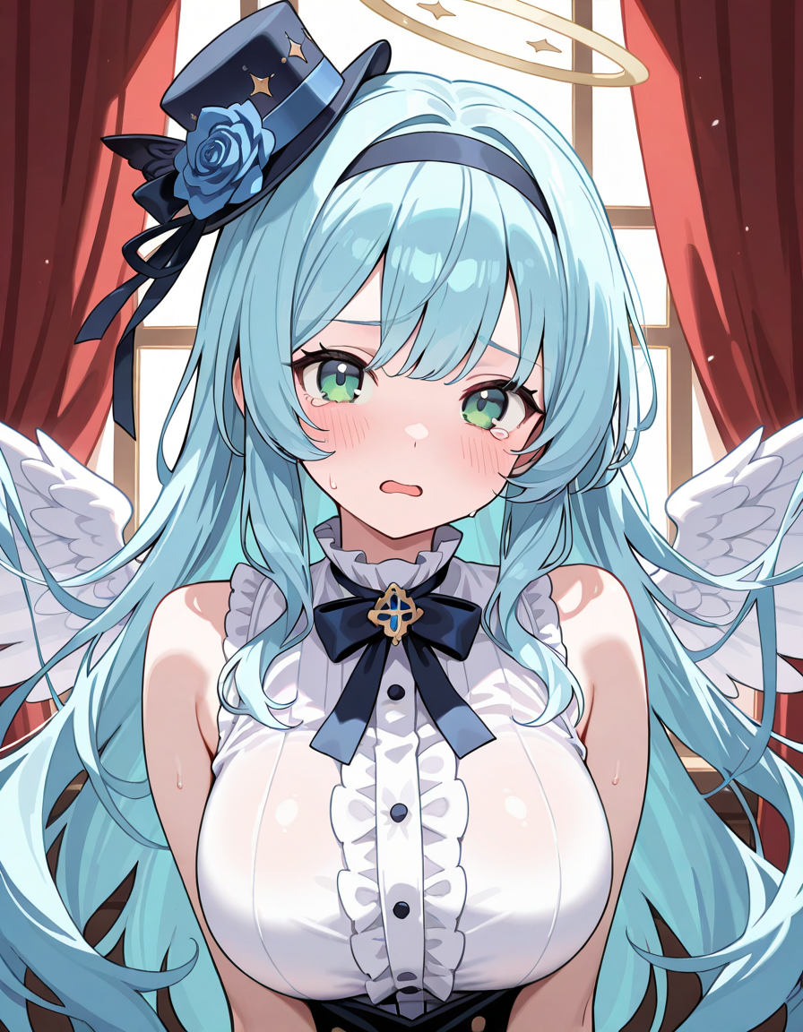 00000-241231-224707-shiitakeMix_v10-Euler a-30-5-448171374.png